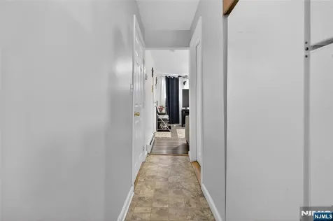 131 Paterson Avenue Wallington NJ 07057