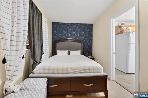 131 Paterson Avenue Wallington NJ 07057