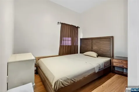 131 Paterson Avenue Wallington NJ 07057