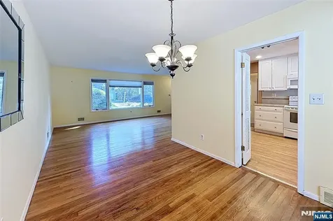 8 Mohawk Avenue Rockaway Township NJ 07866
