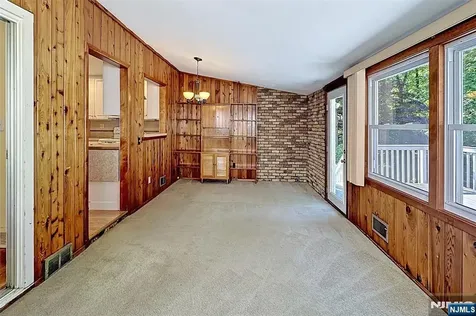 8 Mohawk Avenue Rockaway Township NJ 07866