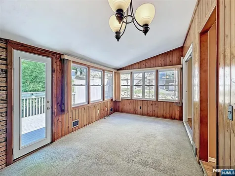 8 Mohawk Avenue Rockaway Township NJ 07866
