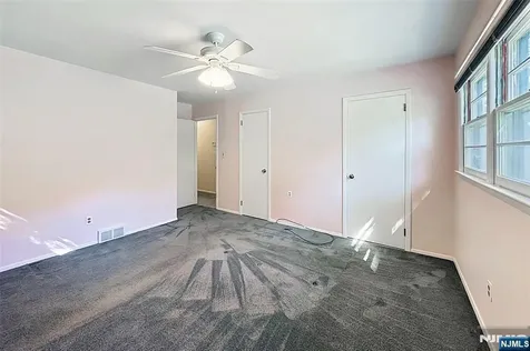 8 Mohawk Avenue Rockaway Township NJ 07866