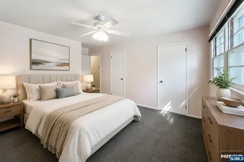 8 Mohawk Avenue Rockaway Township NJ 07866