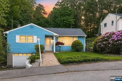 8 Mohawk Avenue Rockaway Township NJ 07866