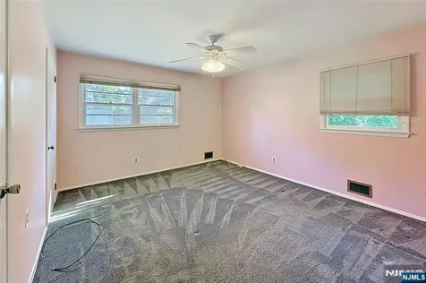 8 Mohawk Avenue Rockaway Township NJ 07866
