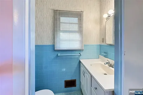 8 Mohawk Avenue Rockaway Township NJ 07866