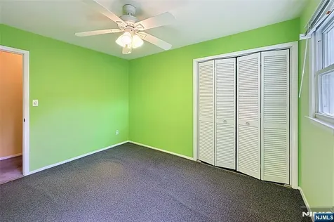8 Mohawk Avenue Rockaway Township NJ 07866