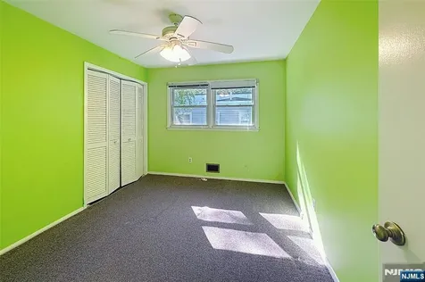 8 Mohawk Avenue Rockaway Township NJ 07866