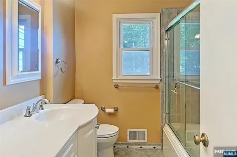 8 Mohawk Avenue Rockaway Township NJ 07866