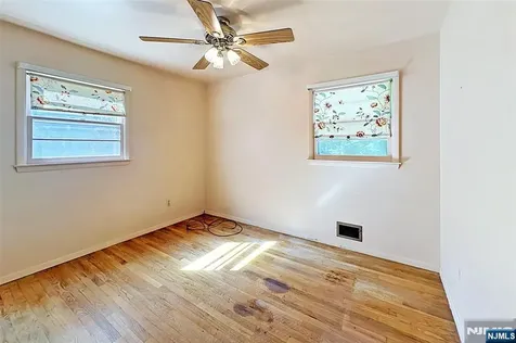 8 Mohawk Avenue Rockaway Township NJ 07866