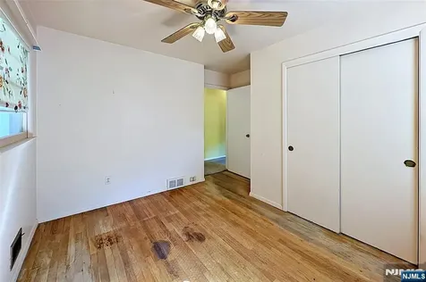 8 Mohawk Avenue Rockaway Township NJ 07866