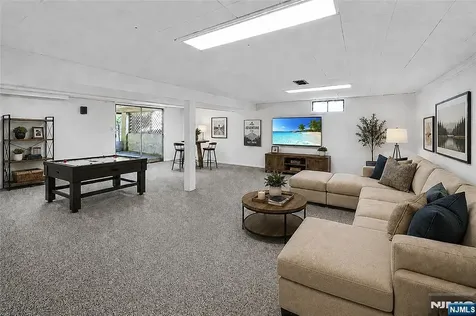 8 Mohawk Avenue Rockaway Township NJ 07866