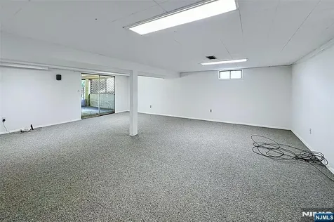 8 Mohawk Avenue Rockaway Township NJ 07866