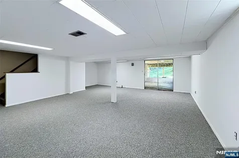 8 Mohawk Avenue Rockaway Township NJ 07866