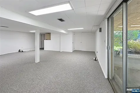 8 Mohawk Avenue Rockaway Township NJ 07866