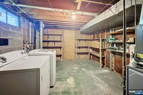 8 Mohawk Avenue Rockaway Township NJ 07866