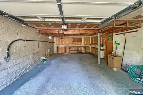 8 Mohawk Avenue Rockaway Township NJ 07866