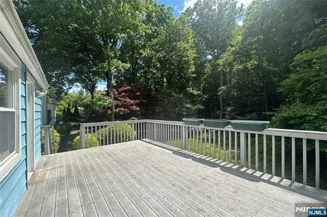 8 Mohawk Avenue Rockaway Township NJ 07866