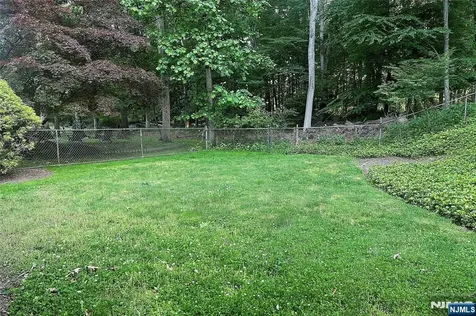 8 Mohawk Avenue Rockaway Township NJ 07866