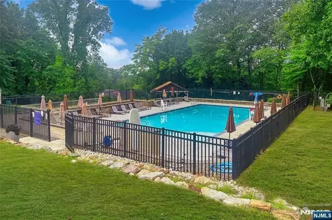 8 Mohawk Avenue Rockaway Township NJ 07866