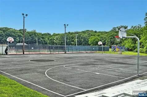 8 Mohawk Avenue Rockaway Township NJ 07866