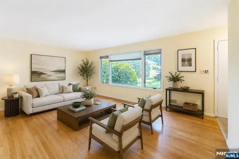8 Mohawk Avenue Rockaway Township NJ 07866