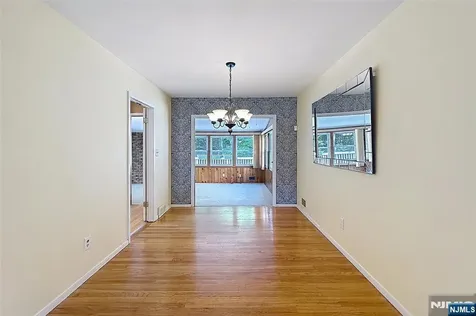 8 Mohawk Avenue Rockaway Township NJ 07866