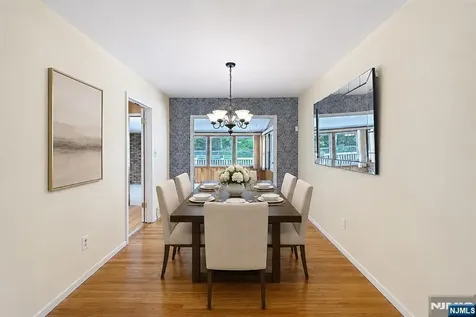 8 Mohawk Avenue Rockaway Township NJ 07866