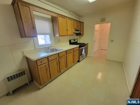 90 Ackerson Street Hackensack NJ 07601