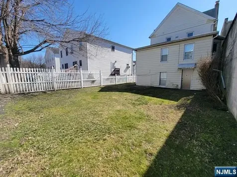 90 Ackerson Street Hackensack NJ 07601