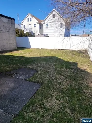 90 Ackerson Street Hackensack NJ 07601