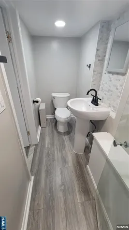 90 Ackerson Street Hackensack NJ 07601