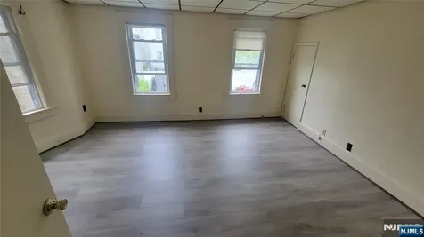 90 Ackerson Street Hackensack NJ 07601