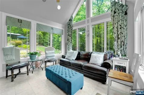 127 Waughaw Road Montville Township NJ 07082