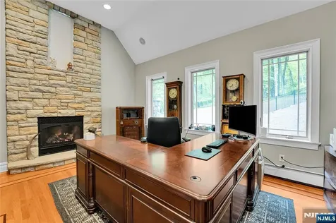 127 Waughaw Road Montville Township NJ 07082