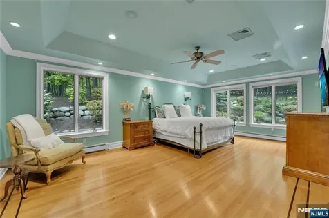 127 Waughaw Road Montville Township NJ 07082