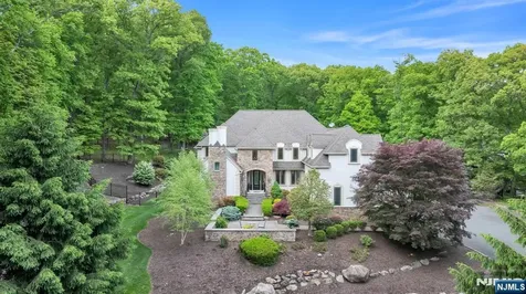 127 Waughaw Road Montville Township NJ 07082