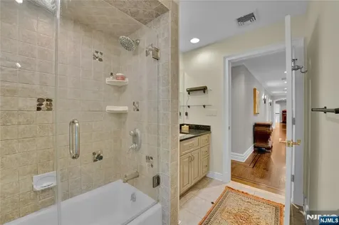 127 Waughaw Road Montville Township NJ 07082