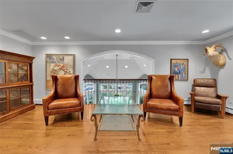 127 Waughaw Road Montville Township NJ 07082