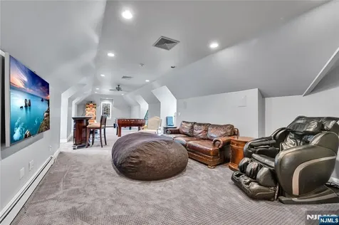 127 Waughaw Road Montville Township NJ 07082