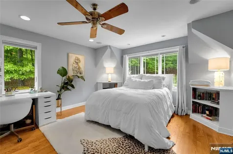 127 Waughaw Road Montville Township NJ 07082