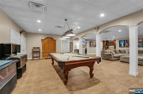 127 Waughaw Road Montville Township NJ 07082