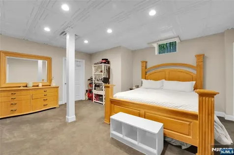 127 Waughaw Road Montville Township NJ 07082