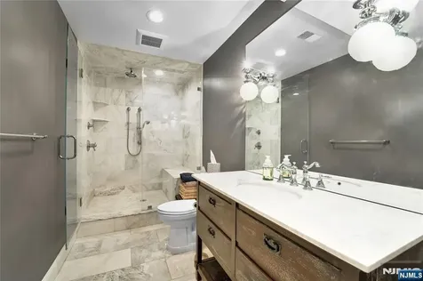 127 Waughaw Road Montville Township NJ 07082