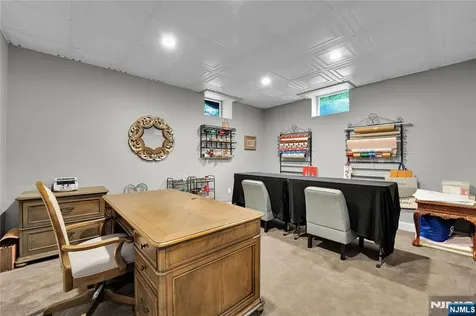 127 Waughaw Road Montville Township NJ 07082