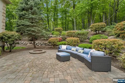 127 Waughaw Road Montville Township NJ 07082