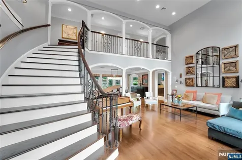 127 Waughaw Road Montville Township NJ 07082