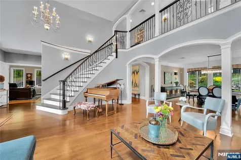 127 Waughaw Road Montville Township NJ 07082