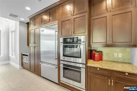 127 Waughaw Road Montville Township NJ 07082